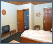 Interior Tripla